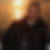 Profilbild von Wilfried Vogt