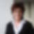 Profilbild von Marion Ciper