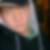 Profilbild von Timmy Kenens