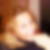 Profilbild von Birgit Schröder