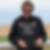 Profilbild von Ingo Schult