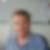 Profilbild von Helmut Peters