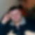 Profilbild von Dietmar Rieger