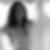 Profilbild von Janina Ries