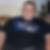 Profilbild von Dave Leck