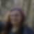 Profilbild von Ursula Wirth