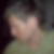 Profilbild von Atacan Okur