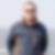 Profilbild von Andreas Finger