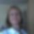 Profilbild von Jane Pönitzsch