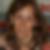 Profilbild von Claudia Müller