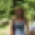 Profilbild von Elke Lee