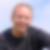 Profilbild von Peter Okken