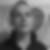 Profilbild von Renè Mücke