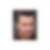 Profilbild von Frank Hellingrath
