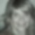 Profilbild von Kristin Haack