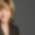 Profilbild von Angela Froitzheim