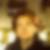 Profilbild von Sabine Blech