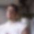 Profilbild von Marcel Greune