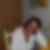 Profilbild von Aline Quick