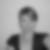 Profilbild von Lina Drescher