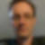 Profilbild von Thomas Schramowski