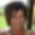 Profilbild von Heike Ullrich