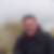 Profilbild von Stephan Kern