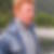 Profilbild von Stephan Coppel