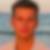 Profilbild von Martin Romberg