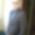 Profilbild von Kay Decker