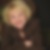 Profilbild von Dagmar Greyer
