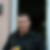 Profilbild von Michael Morawietz
