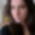 Profilbild von Anne Neumann
