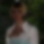 Profilbild von Doreen Hahn