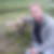 Profilbild von Frank Schenderlein