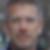 Profilbild von Matthias Haubold