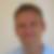 Profilbild von Jörg Lüssem