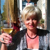 Profilfoto von Britta Schneider