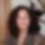 Profilbild von Petra Straßburger