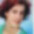 Profilbild von Alexandra Klaus