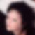 Profilbild von Marion Stork