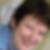 Profilbild von Roswitha Vogler