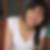 Profilbild von Ngoc Thao Pham Tran