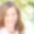 Profilbild von Michaela Killus