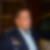 Profilbild von Uwe Lotter