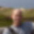 Profilbild von Thorsten Hartmann