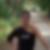 Profilbild von Denise Muchow