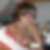 Profilbild von Tamina Meyer