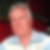 Profilbild von Dieter Schubert