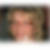 Profilbild von Daniela Ernst